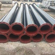 【3pe防腐管道工地建設使用圖片】3pe防腐管道工地建設使用