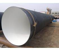 天津水泥管產(chǎn)品庫(kù)