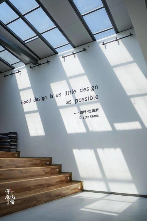 柳州藏著的“神級”設(shè)計(jì)公司 你一定沒想到，這些產(chǎn)品和設(shè)計(jì)都是他們家的