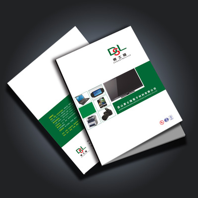 昆山市張浦鎮(zhèn)藝尚圖文設(shè)計制作中心 一站式專業(yè)圖文解決方案